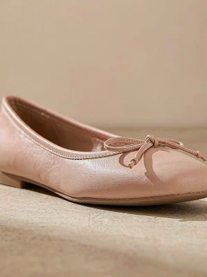 Amélie Ballet Flat Amélie Ballet Flat — , Liorvenne