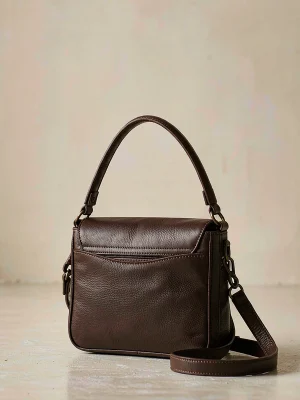Nuit Mini Top-Handle Nuit Mini Top-Handle — , Liorvenne
